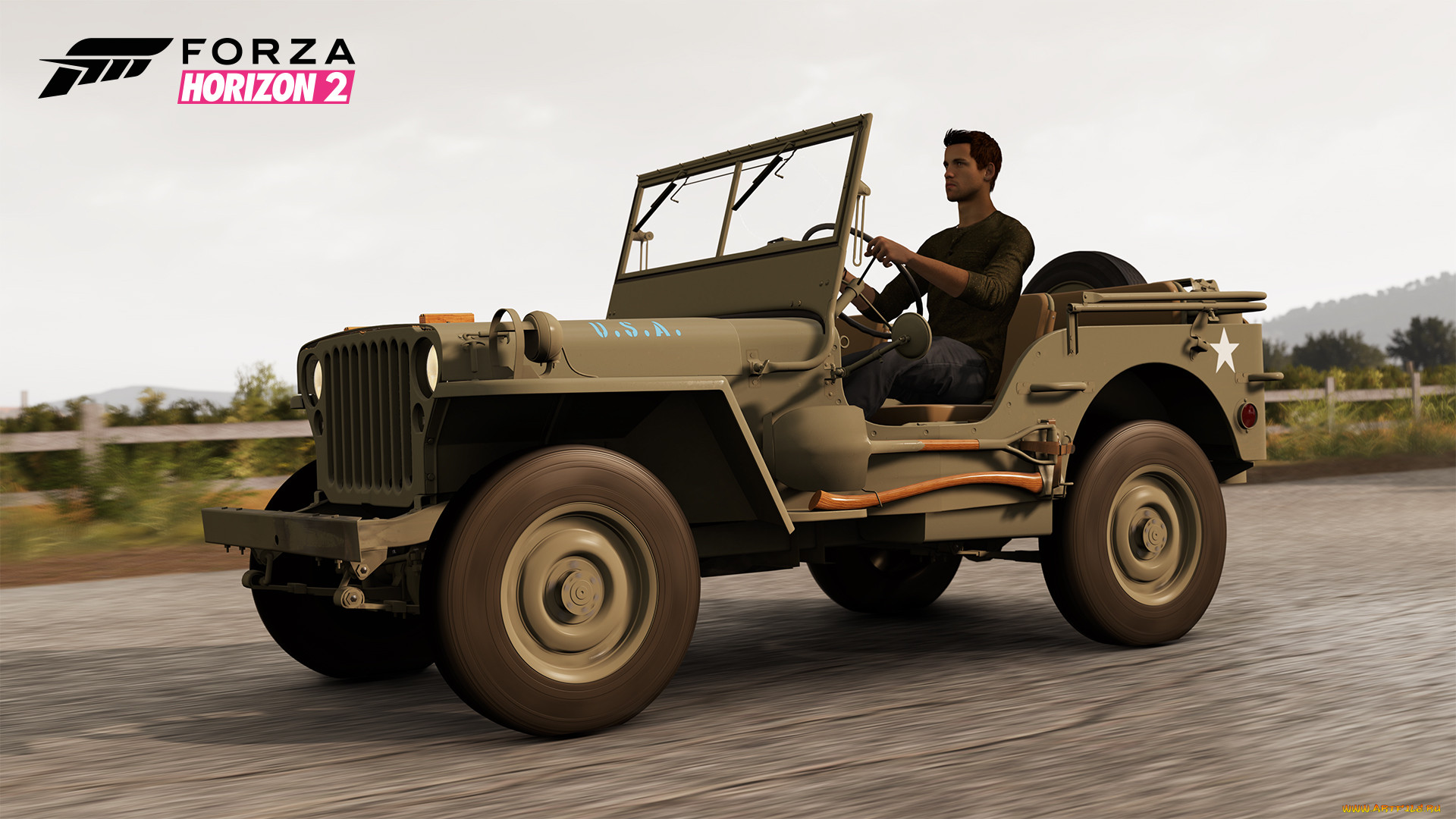  , forza horizon 2, forza, horizon, 2, , , action